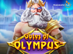 Zeytinyağlı taze fasulye. Dunder casino new online casino kingcasinobonus.63